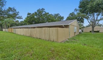 220 CHEROKEE Ct 104, Altamonte Springs, FL 32701