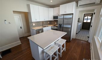 28 Woodrow Ave, Asheville, NC 28801