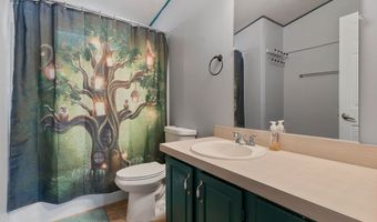 251 N Kolo St, Jean, NV 89019