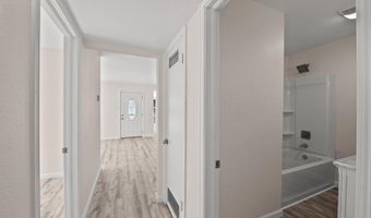 411 San Andres St, Alamogordo, NM 88310