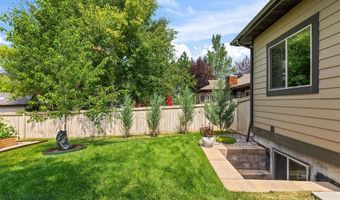 235 Pattee Trl, Bozeman, MT 59718