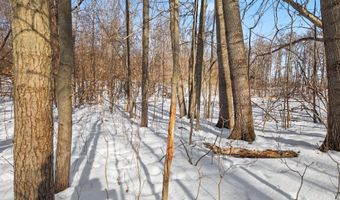27 Mile Rd, Albion, MI 49224