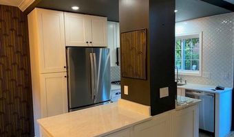 3372 GUNSTON, Alexandria, VA 22302