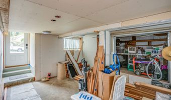 496 HAMBURG Ave, Astoria, OR 97103