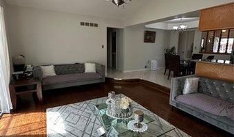 3076 Charity Dr, Sterling Heights, MI 48310