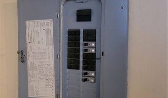 67 Beltzhoover Ave, Allentown, PA 15210