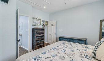 67 Augusta Cir, Aransas Pass, TX 78336