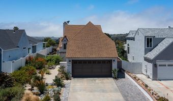 4507 Carnaby Ct, Carlsbad, CA 92010