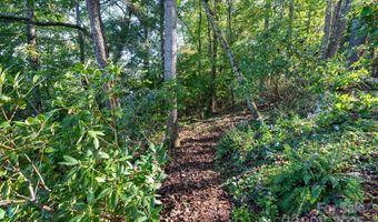 9 Sandon Cir, Asheville, NC 28804
