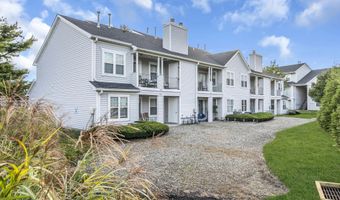 1813 Waters Edge Dr, Toms River, NJ 08753