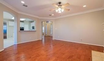 703 Villanova Ct, Allen, TX 75013