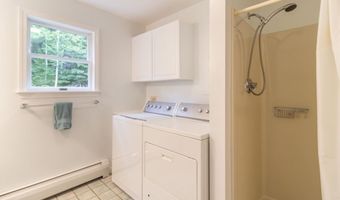 39 Kitteridge Brook Rd, Bar Harbor, ME 04609