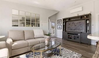 419 Broadway 5, Newport, RI 02840