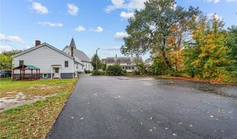 474 Chapel St, Burrillville, RI 02830
