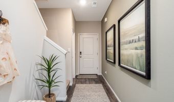 2127 NE 4th Ave, Battle Ground, WA 98604