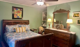 506 Holmes Street St, Belzoni, MS 39038
