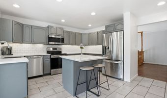 45 WENZEL Rd, Airville, PA 17302