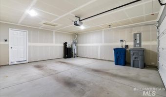 12833 Ashfield, Caldwell, ID 83607