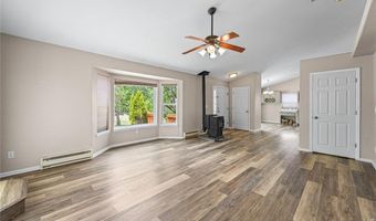 21400 E 11th Ave, Aurora, CO 80018