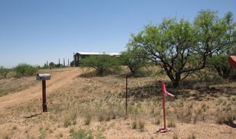 16771 2 S Maricopa Ave 89, Benson, AZ 85602