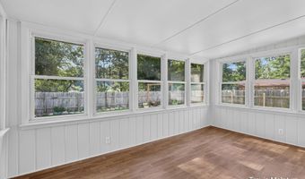 120 Adams St, Allegan, MI 49010