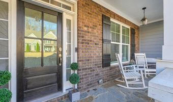 8745 Hightower Rdg, Ball Ground, GA 30107