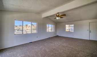 3066 Locust Blvd, Bullhead City, AZ 86429