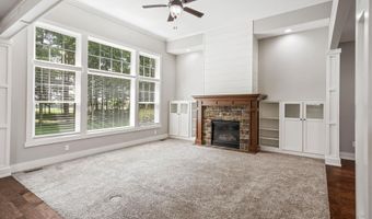 5962 Deer Hollow Rd, Auburn, IN 46706