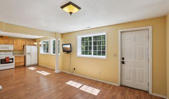 15513 NE BEEBE Rd, Battle Ground, WA 98604