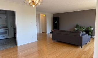 5225 POOKS HILL Rd #708S, Bethesda, MD 20814