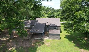 120 Main St, Ashland, MS 38603