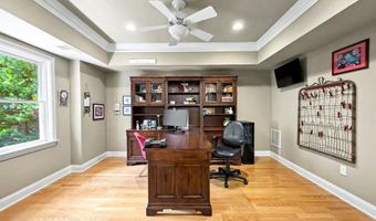1345 Bentwater Dr, Acworth, GA 30101