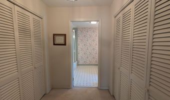 7 TIMOTHY Trce, Anniston, AL 36207