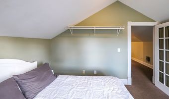 344 Bowdon St, Tallapoosa, GA 30176
