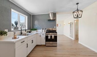 12074 Lee Ave, Adelanto, CA 92301
