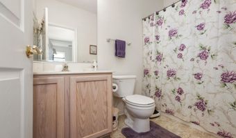 22494 LAKESHORE Dr, Georgetown, DE 19947
