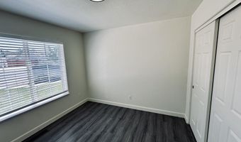 1952 Three Iron Ct, Fernley, NV 89408
