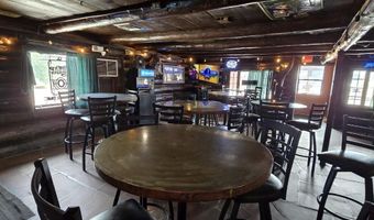 18 N State Route 89, Chino Valley, AZ 86323