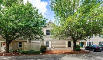 396 Boston 102, Billerica, MA 01821