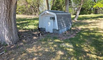 40012 Drive 718, Bartley, NE 69034
