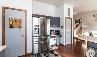 27 Rosebud Rd, Absarokee, MT 59001