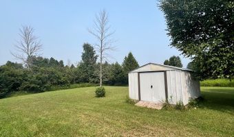 6730 E County Line Rd, Algoma, WI 54201