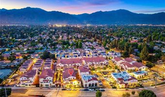 2634 Paisly Ct, Arcadia, CA 91007