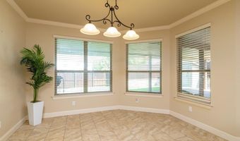 2106 Ridgecrest Dr, Weatherford, TX 76087