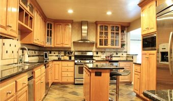1532 S Dallas Dr, Anaheim, CA 92804