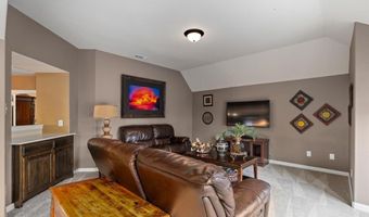 1531 Evanvale Dr, Allen, TX 75013