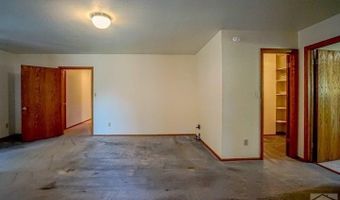 5207 N Creek Rd, Beulah, CO 81023