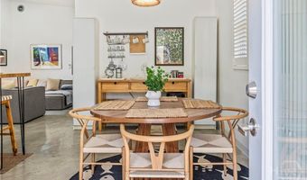 3005 Smokey Rd, Athens, GA 30601
