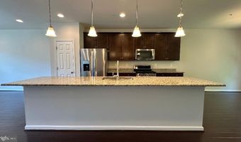 12817 RUSTIC ROCK Ln, Beltsville, MD 20705