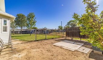 6663 Us 64, Bloomfield, NM 87413